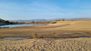 2023-11-GranCan-Maspalomas_Oasis-02.jpg